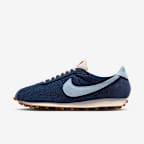 ★大人気★Nike W LD-1000★HF3227-400◆関税/送料無料◆ ☆超レア☆》☆NIKE☆LD-1000☆Blue (Nike/スニーカー) HF3227
